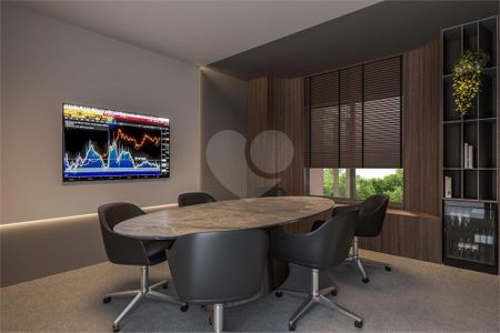 15_photo/94dce3c587.7d01d2ab176dea69-ATLAS-0f8afb9c-fa80-4103-a259-e6db4fb81aef.jpg de apartamento à venda com 2 quartos, 256m² em Campina do Siqueira, Curitiba