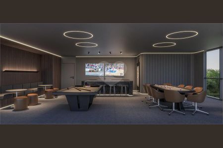 3_photo/94dce3c587.7d01d2ab176dea69-ATLAS-116a163b-5ba0-4c0d-bfdd-3d822be8e773.jpg de apartamento à venda com 3 quartos, 255m² em Campina do Siqueira, Curitiba