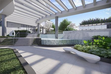 4_photo/94dce3c587.7d01d2ab176dea69-ATLAS-18f73b06-5b25-4876-b03e-b26a72339a8a.jpg de apartamento à venda com 3 quartos, 255m² em Campina do Siqueira, Curitiba