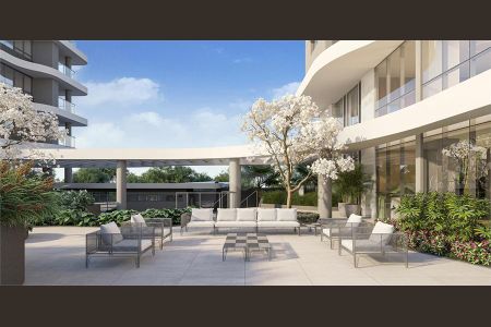 6_photo/94dce3c587.7d01d2ab176dea69-ATLAS-1dbd7fd5-90be-4fe1-9366-074c6beca41a.jpg de apartamento à venda com 3 quartos, 255m² em Campina do Siqueira, Curitiba