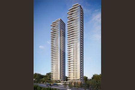 8_photo/94dce3c587.7d01d2ab176dea69-ATLAS-272c8264-3b6f-4a3e-b421-ecc8a1bd9136.jpg de apartamento à venda com 3 quartos, 255m² em Campina do Siqueira, Curitiba