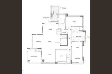 5_photo/94dce3c587.7d01d2ab176dea69-ATLAS-29807774-82e6-427f-97b3-4d067d926aaf.jpg de apartamento à venda com 2 quartos, 256m² em Campina do Siqueira, Curitiba