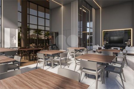 13_photo/94dce3c587.7d01d2ab176dea69-ATLAS-3625ff75-222b-48d3-87e6-bdb4e208b20e.jpg de apartamento à venda com 2 quartos, 256m² em Campina do Siqueira, Curitiba