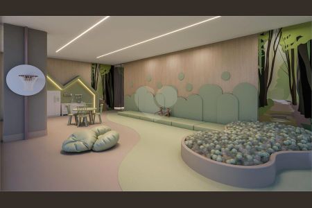 10_photo/94dce3c587.7d01d2ab176dea69-ATLAS-3aa0cbca-2fa2-4591-99d2-8d06cd24519a.jpg de apartamento à venda com 3 quartos, 255m² em Campina do Siqueira, Curitiba