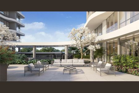 16_photo/94dce3c587.7d01d2ab176dea69-ATLAS-3ab3b08d-72b6-4fb9-be87-0c0cddb9c858.jpg de apartamento à venda com 2 quartos, 256m² em Campina do Siqueira, Curitiba