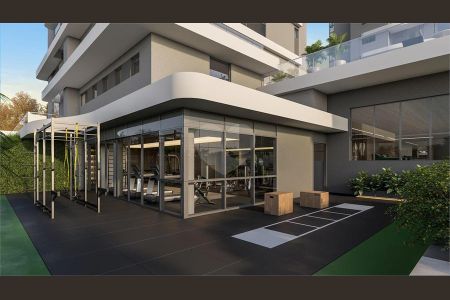 11_photo/94dce3c587.7d01d2ab176dea69-ATLAS-4e8bdf34-bb96-47c7-ad88-d837e4f7908f.jpg de apartamento à venda com 3 quartos, 255m² em Campina do Siqueira, Curitiba