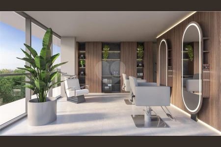 12_photo/94dce3c587.7d01d2ab176dea69-ATLAS-4f799e41-6d2d-4b0c-ab09-0355c63d49bf.jpg de apartamento à venda com 3 quartos, 255m² em Campina do Siqueira, Curitiba