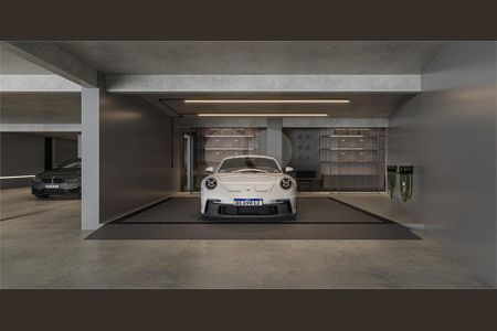 18_photo/94dce3c587.7d01d2ab176dea69-ATLAS-ca8bbae0-64c4-4ddb-af46-c289d06cfcfa.jpg de apartamento à venda com 2 quartos, 256m² em Campina do Siqueira, Curitiba