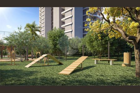 26_photo/94dce3c587.7d01d2ab176dea69-ATLAS-cbdfe5f7-4657-47ff-ab64-5af49ebe57dc.jpg de apartamento à venda com 2 quartos, 256m² em Campina do Siqueira, Curitiba