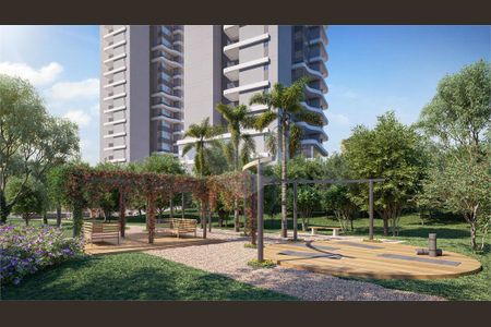 11_photo/94dce3c587.7d01d2ab176dea69-ATLAS-e3dbf665-0ea5-4a58-b834-51d6ab6d68d9.jpg de apartamento à venda com 2 quartos, 256m² em Campina do Siqueira, Curitiba