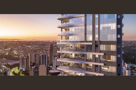 7_photo/94dce3c587.7d01d2ab176dea69-ATLAS-fdffe0ee-e895-497d-b7b6-675c81bf7947.jpg de apartamento à venda com 2 quartos, 256m² em Campina do Siqueira, Curitiba