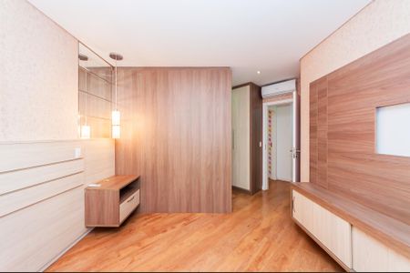 7_photo/94dce3c587.cfb61b3c459a8bdd-ATLAS-10cbc67f-c5a8-420e-9268-4c9ed76a0327.jpg de apartamento à venda com 4 quartos, 190m² em Campina do Siqueira, Curitiba