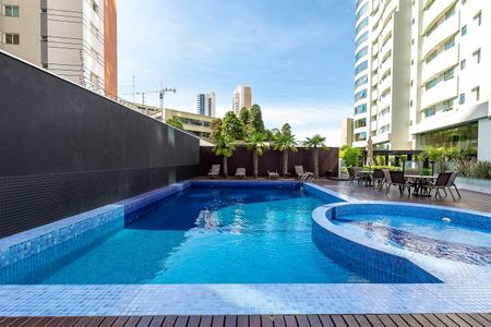 6_photo/94dce3c587.cfb61b3c459a8bdd-ATLAS-52ba65fa-055f-4b84-9a60-19aed3f997cc.jpg de apartamento à venda com 4 quartos, 190m² em Campina do Siqueira, Curitiba