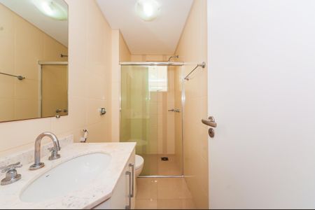 2_photo/94dce3c587.cfb61b3c459a8bdd-ATLAS-56ba8e45-b46c-4f17-8ec8-6aadb689cf10.jpg de apartamento à venda com 4 quartos, 190m² em Campina do Siqueira, Curitiba