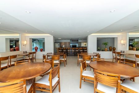 8_photo/94dce3c587.cfb61b3c459a8bdd-ATLAS-7acf3b50-ddc1-4ab0-b6de-aefe39b000e0.jpg de apartamento à venda com 4 quartos, 190m² em Campina do Siqueira, Curitiba