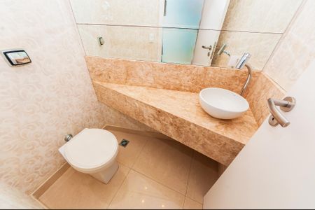 3_photo/94dce3c587.cfb61b3c459a8bdd-ATLAS-a25593e4-c066-4d59-a770-9bb19cfbd1c4.jpg de apartamento à venda com 4 quartos, 190m² em Campina do Siqueira, Curitiba