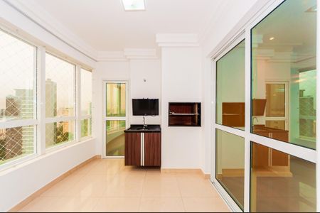 12_photo/94dce3c587.cfb61b3c459a8bdd-ATLAS-a50c8b53-5275-478d-8be7-33b80e480e1d.jpg de apartamento à venda com 4 quartos, 190m² em Campina do Siqueira, Curitiba