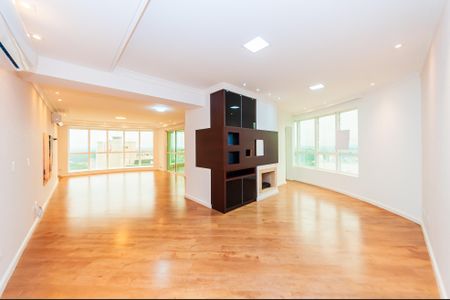 4_photo/94dce3c587.cfb61b3c459a8bdd-ATLAS-af92ac89-643b-4e47-ac82-d9495cc849ac.jpg de apartamento à venda com 4 quartos, 190m² em Campina do Siqueira, Curitiba