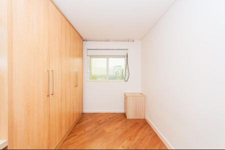 12_photo/94dce3c587.cfb61b3c459a8bdd-ATLAS-c90e9a9e-9d7d-4269-bbbe-fe9495fb574c.jpg de apartamento à venda com 4 quartos, 190m² em Campina do Siqueira, Curitiba