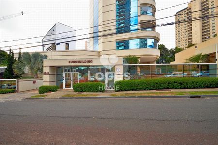 7_photo/94dce3c587.e6e1c947b02cf8fb-ATLAS-0100f6da-0fc7-4080-8861-3ed7c5fff2e1.jpg de apartamento à venda com 4 quartos, 371m² em Campina do Siqueira, Curitiba