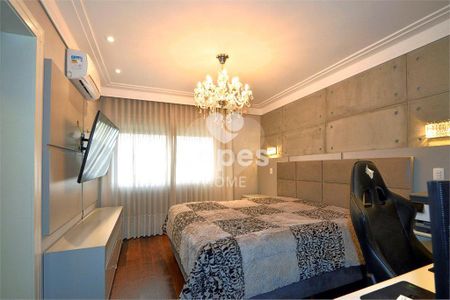 2_photo/94dce3c587.e6e1c947b02cf8fb-ATLAS-3598c1b7-d0f6-4c18-a3d2-b326577bbf28.jpg de apartamento à venda com 4 quartos, 371m² em Campina do Siqueira, Curitiba