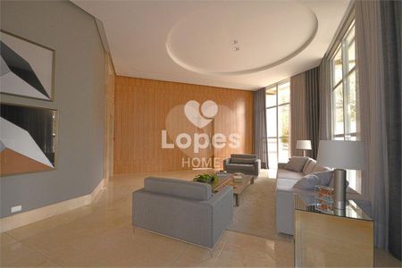 11_photo/94dce3c587.e6e1c947b02cf8fb-ATLAS-3e2a456b-e019-41af-81ba-aa8e548a2033.jpg de apartamento à venda com 4 quartos, 371m² em Campina do Siqueira, Curitiba