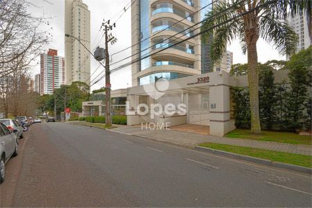 4_photo/94dce3c587.e6e1c947b02cf8fb-ATLAS-4e0a51cf-e4c3-4091-8879-678903a0e1b9.jpg de apartamento à venda com 4 quartos, 371m² em Campina do Siqueira, Curitiba