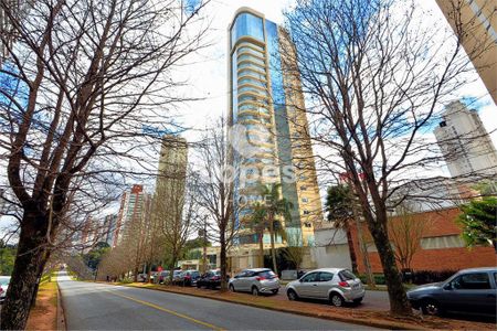 12_photo/94dce3c587.e6e1c947b02cf8fb-ATLAS-68bc1739-48aa-41f7-bf5f-792d952de8c3.jpg de apartamento à venda com 4 quartos, 371m² em Campina do Siqueira, Curitiba