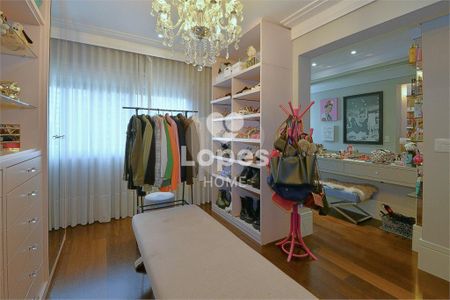 7_photo/94dce3c587.e6e1c947b02cf8fb-ATLAS-6dedc626-0fc9-4f01-a9fc-109e26aaaeff.jpg de apartamento à venda com 4 quartos, 371m² em Campina do Siqueira, Curitiba