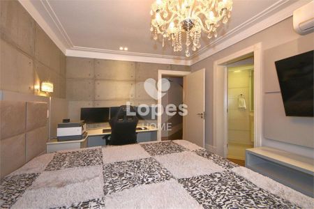 9_photo/94dce3c587.e6e1c947b02cf8fb-ATLAS-8555d0f8-c7b1-452d-a536-fb4ccbd3541b.jpg de apartamento à venda com 4 quartos, 371m² em Campina do Siqueira, Curitiba