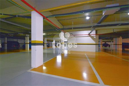 5_photo/94dce3c587.e6e1c947b02cf8fb-ATLAS-8c5441f9-d8df-4a96-9d5f-2871a2efd1a0.jpg de apartamento à venda com 4 quartos, 371m² em Campina do Siqueira, Curitiba