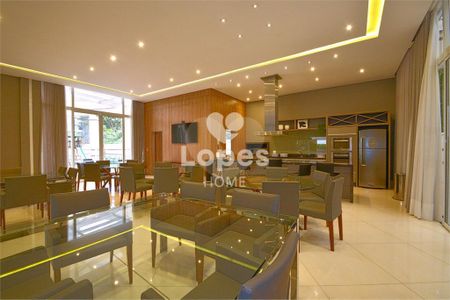 11_photo/94dce3c587.e6e1c947b02cf8fb-ATLAS-8ee3c31d-82e2-4620-8dd0-e7d9abe588eb.jpg de apartamento à venda com 4 quartos, 371m² em Campina do Siqueira, Curitiba