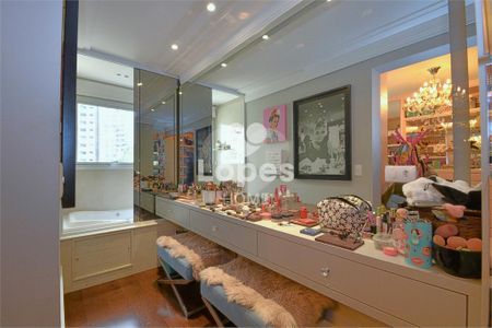 7_photo/94dce3c587.e6e1c947b02cf8fb-ATLAS-93e94ca4-92d5-4c27-bf64-5150b1c4a9d1.jpg de apartamento à venda com 4 quartos, 371m² em Campina do Siqueira, Curitiba