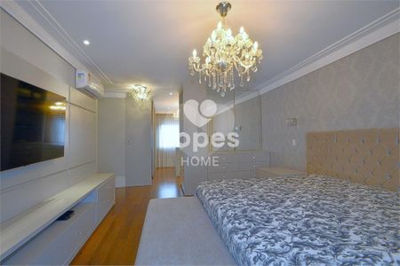 3_photo/94dce3c587.e6e1c947b02cf8fb-ATLAS-9d823749-3b4b-4e7c-941f-dcabdc405f79.jpg de apartamento à venda com 4 quartos, 371m² em Campina do Siqueira, Curitiba