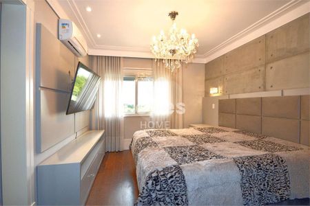 8_photo/94dce3c587.e6e1c947b02cf8fb-ATLAS-a15f519f-8ff6-497e-9ab7-ef78ea9a9724.jpg de apartamento à venda com 4 quartos, 371m² em Campina do Siqueira, Curitiba