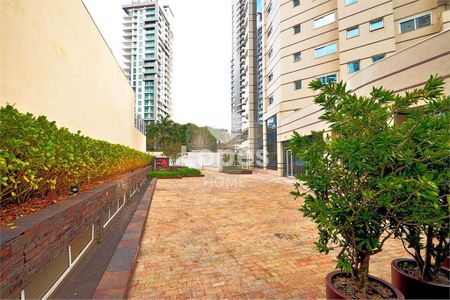 10_photo/94dce3c587.e6e1c947b02cf8fb-ATLAS-a8f1afa9-9246-4d00-a669-8bc10bbdae20.jpg de apartamento à venda com 4 quartos, 371m² em Campina do Siqueira, Curitiba