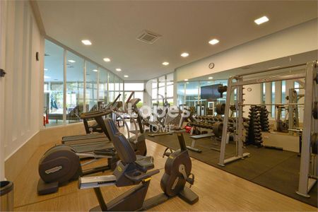 8_photo/94dce3c587.e6e1c947b02cf8fb-ATLAS-b91d6140-9e8c-4e17-97c4-54e15b2f4f60.jpg de apartamento à venda com 4 quartos, 371m² em Campina do Siqueira, Curitiba