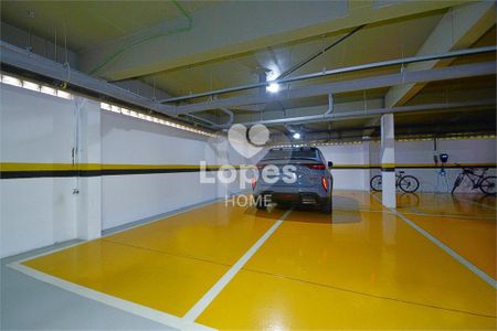 11_photo/94dce3c587.e6e1c947b02cf8fb-ATLAS-c29a1c9e-8d63-4479-afcd-2ee423b3b45d.jpg de apartamento à venda com 4 quartos, 371m² em Campina do Siqueira, Curitiba