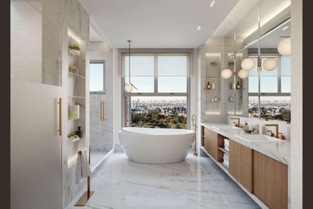 2_photo/94dce3c587.f861ecc718bdcbd7-ATLAS-08d17bbf-2ceb-4a0e-8993-546961b7a683.jpg de apartamento à venda com 4 quartos, 341m² em Campina do Siqueira, Curitiba