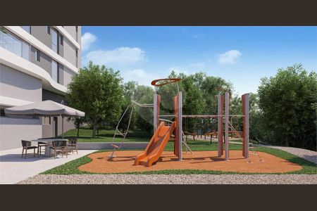 3_photo/94dce3c587.f861ecc718bdcbd7-ATLAS-13aaef68-3dcb-4a2f-9f5a-4e652da18e8f.jpg de apartamento à venda com 3 quartos, 255m² em Campina do Siqueira, Curitiba