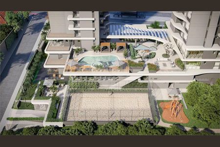 7_photo/94dce3c587.f861ecc718bdcbd7-ATLAS-302dfa9b-0e66-4b4c-8d89-82bf1aca4166.jpg de apartamento à venda com 3 quartos, 255m² em Campina do Siqueira, Curitiba