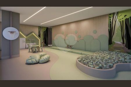 8_photo/94dce3c587.f861ecc718bdcbd7-ATLAS-34033ba5-a955-4f77-9c30-5f49555b0b5b.jpg de apartamento à venda com 3 quartos, 255m² em Campina do Siqueira, Curitiba