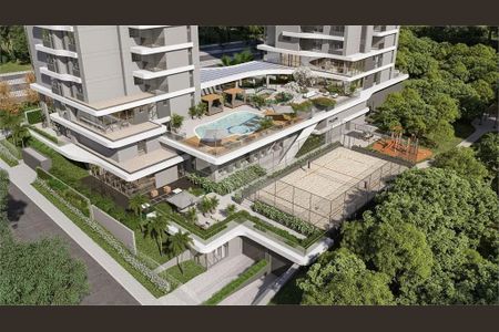 9_photo/94dce3c587.f861ecc718bdcbd7-ATLAS-3b71ed58-55a8-42a4-90d0-6c6be1b196b1.jpg de apartamento à venda com 3 quartos, 255m² em Campina do Siqueira, Curitiba