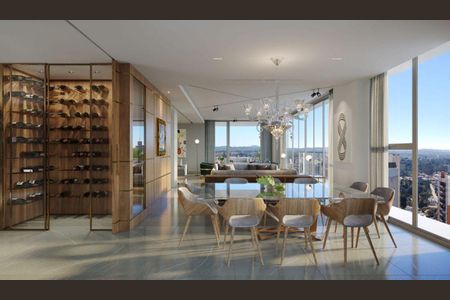 3_photo/94dce3c587.f861ecc718bdcbd7-ATLAS-4856854b-3fcc-46cc-b411-49e189acb6b2.jpg de apartamento à venda com 4 quartos, 341m² em Campina do Siqueira, Curitiba