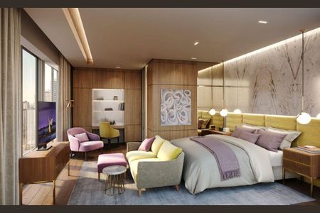 3_photo/94dce3c587.f861ecc718bdcbd7-ATLAS-4ce14e67-f2ab-477b-a45a-a097e3546db5.jpg de apartamento à venda com 4 quartos, 341m² em Campina do Siqueira, Curitiba