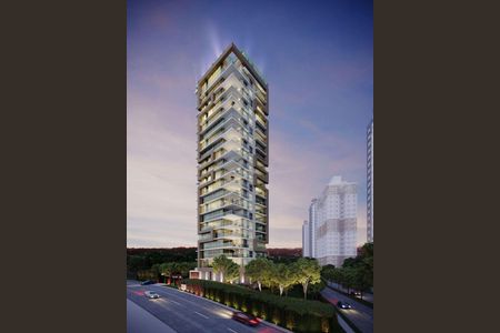 5_photo/94dce3c587.f861ecc718bdcbd7-ATLAS-5be02bf5-a554-4139-af59-ffe8cc46f7a6.jpg de apartamento à venda com 4 quartos, 341m² em Campina do Siqueira, Curitiba