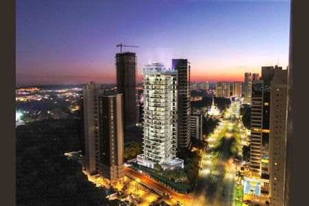 6_photo/94dce3c587.f861ecc718bdcbd7-ATLAS-5e75e809-4c7d-47f7-a56e-a5dc7c5a4506.jpg de apartamento à venda com 4 quartos, 341m² em Campina do Siqueira, Curitiba