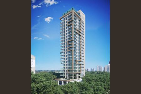 7_photo/94dce3c587.f861ecc718bdcbd7-ATLAS-5ea6c1bd-3492-4de8-901d-adbb4b4bfb54.jpg de apartamento à venda com 4 quartos, 341m² em Campina do Siqueira, Curitiba