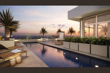 4_photo/94dce3c587.f861ecc718bdcbd7-ATLAS-70ab0804-4f04-41e2-89a8-097e11ce224b.jpg de apartamento à venda com 4 quartos, 341m² em Campina do Siqueira, Curitiba