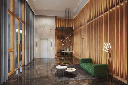 10_photo/94dce3c587.f861ecc718bdcbd7-ATLAS-93d7381f-3b49-4371-80f4-821d7d1fdd33.jpg de apartamento à venda com 4 quartos, 341m² em Campina do Siqueira, Curitiba